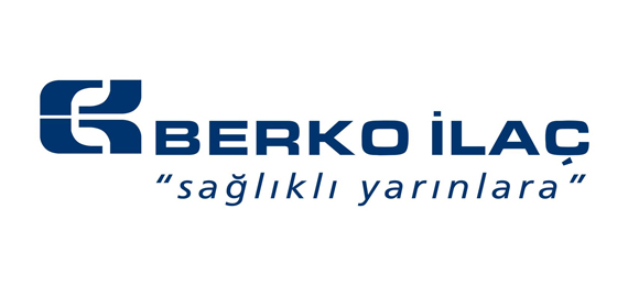 Berke İlaç